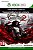 Castlevania Lord of Shadow 2 Xbox 360 Game Licença Digital Original - Imagem 1