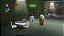 Lego Star Wars 2 Trilogy Xbox 360 Game Licença Digital Original - Imagem 4