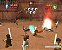 Lego Star Wars 2 Trilogy Xbox 360 Game Licença Digital Original - Imagem 5