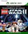 Lego Star Wars 2 Trilogy Xbox 360 Game Licença Digital Original - Imagem 1
