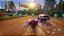 Carros 3 Correndo para Vencer Xbox 360 Game Licença Digital Original - Imagem 4