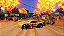 Carros 3 Correndo para Vencer Xbox 360 Game Licença Digital Original - Imagem 3