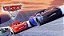 Carros 3 Correndo para Vencer Xbox 360 Game Licença Digital Original - Imagem 6