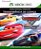Carros 3 Correndo para Vencer Xbox 360 Game Licença Digital Original - Imagem 1
