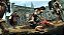 Assassins Creed Brotherhood Game Xbox 360 Licença Digital Original - Imagem 3