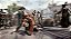 Assassins Creed Brotherhood Game Xbox 360 Licença Digital Original - Imagem 5