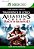 Assassins Creed Brotherhood Game Xbox 360 Licença Digital Original - Imagem 1