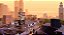 Gta San Andreas Game Xbox 360 Licença Digital - Imagem 7