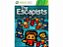 Juju + the Escapist Game Xbox 360 Licença Digital - Imagem 2