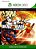 Dragon Ball Z Xenoverse Xbox 360 Game Digital Transferência de Licença - Imagem 1