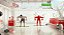 Your Shape Fitness Evolved Kinect Game Digital Xbox 360 Transferência Licença - Imagem 5
