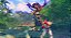 Street Fighter IV Xbox 360 Game Digital Transferência de Licença - Imagem 2