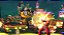 Street Fighter IV Xbox 360 Game Digital Transferência de Licença - Imagem 5