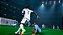 EA SPORTS FC 24 PS4 PS5 Game Digital PSN - Imagem 4
