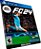 EA SPORTS FC 24 PS4 PS5 Game Digital PSN - Imagem 1