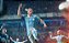 EA SPORTS FC 24 PS4 PS5 Game Digital PSN - Imagem 3