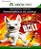 Bolt Xbox 360 Game Digital Transferência Licença - Imagem 1
