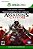 Assassins Creed 2 Xbox 360 Game Digital Transferência de Licença - Imagem 1