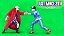 Just Dance 2018 Xbox 360 Kinect Jogo Digital Transferência de Licença - Imagem 5