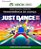 Just Dance 2018 Xbox 360 Kinect Jogo Digital Transferência de Licença - Imagem 1