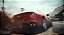 Need For Speed Rivals Xbox 360 Jogo Digital Transferência Licença - Imagem 4