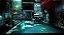 Tom Clancy’s Splinter Cell Blacklist Xbox 360 Jogo Digital Transferência Licença - Imagem 2