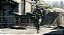 Tom Clancy’s Splinter Cell Blacklist Xbox 360 Jogo Digital Transferência Licença - Imagem 4