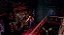 Resident Evil Code Verônica X Jogo Xbox 360 Digital Transferência Licença - Imagem 2