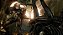 Aliens vs Predator Xbox 360 Jogo Digital Transferência Licença - Imagem 2