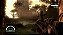 Aliens vs Predator Xbox 360 Jogo Digital Transferência Licença - Imagem 4