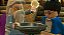 Lego Harry Potter 5 a 7 Years Xbox 360 Jogo Digital Transferência Licença - Imagem 5