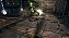 Marvel Ultimate Alliance 2 Xbox 360 Jogo Digital Transferência  Licença - Imagem 3