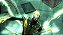 Marvel Ultimate Alliance 2 Xbox 360 Jogo Digital Transferência  Licença - Imagem 2