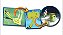 Bob Sponja Truth-Sq Xbox 360 Jogo Digital Transferência  Licença - Imagem 5