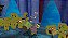 Bob Sponja Truth-Sq Xbox 360 Jogo Digital Transferência  Licença - Imagem 4