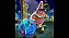Bob Sponja Truth-Sq Xbox 360 Jogo Digital Transferência  Licença - Imagem 2