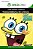 Bob Sponja Truth-Sq Xbox 360 Jogo Digital Transferência  Licença - Imagem 1