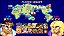 Street fighter 2 HF Xbox 360 Jogo Digital Transferência  Licença - Imagem 3