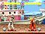 Street fighter 2 HF Xbox 360 Jogo Digital Transferência  Licença - Imagem 4