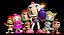 Bomberman Live Xbox 360 Jogo Digital Transferência  Licença - Imagem 6