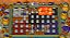 Bomberman Live Xbox 360 Jogo Digital Transferência  Licença - Imagem 3