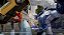 Disney Infinity 2.0 Edition Xbox 360 Jogo Digital Transferência  Licença - Imagem 6