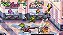 Tartarugas Ninjas: Shredder's Revenge Xbox One ou Séries Game Digital - Imagem 2