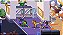 Tartarugas Ninjas: Shredder's Revenge Xbox One ou Séries Game Digital - Imagem 3