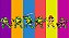 Tartarugas Ninjas: Shredder's Revenge Xbox One ou Séries Game Digital - Imagem 6