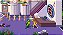 Tartarugas Ninjas: Shredder's Revenge Xbox One ou Séries Game Digital - Imagem 4