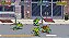 Tartarugas Ninjas: Shredder's Revenge Xbox One ou Séries Game Digital - Imagem 5