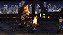 Streets of Rage 4 Xbox One ou Séries Game Digital - Imagem 3