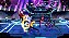 Streets of Rage 4 Xbox One ou Séries Game Digital - Imagem 4