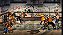 Streets of Rage 4 Xbox One ou Séries Game Digital - Imagem 6